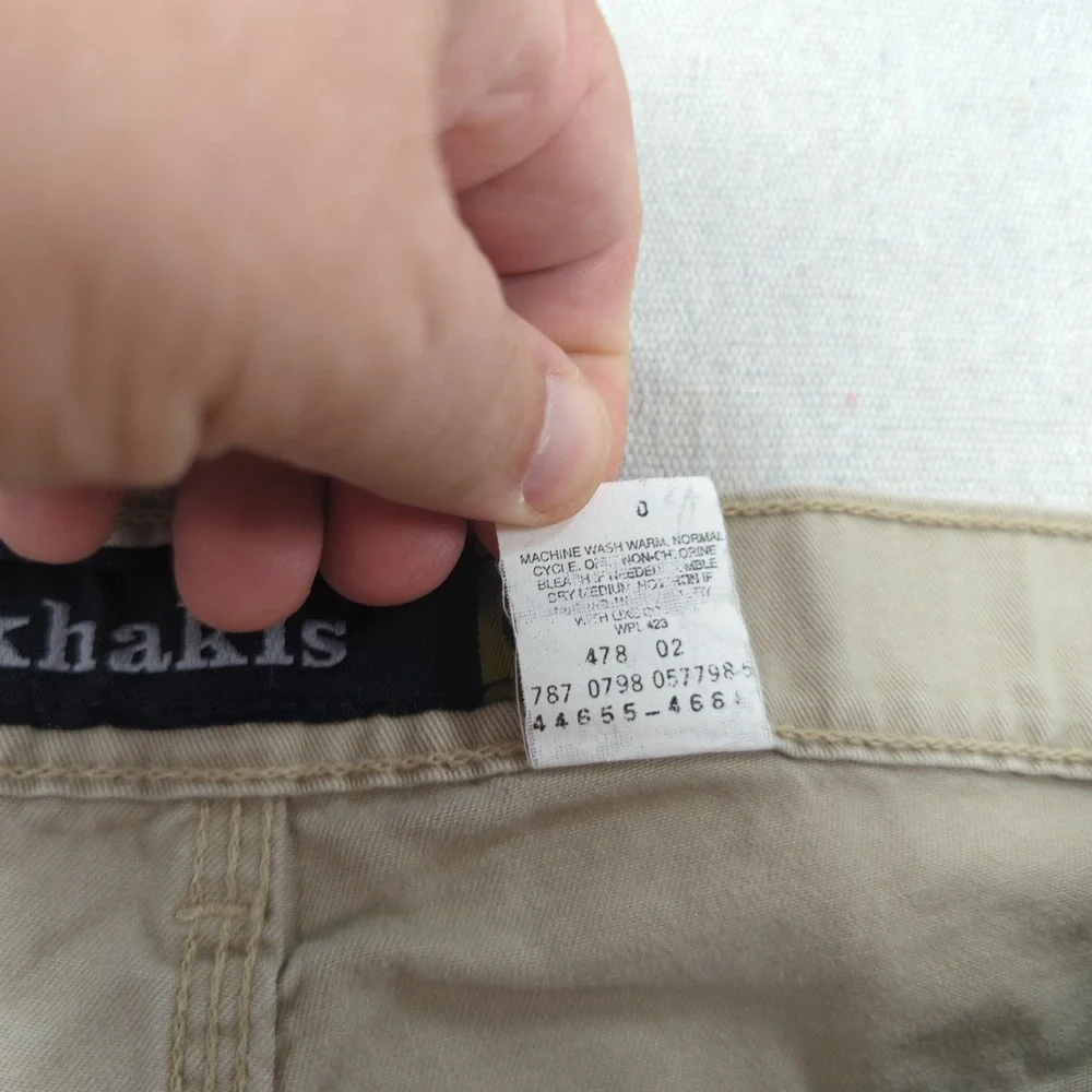 Levis will ship